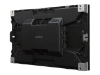 Bild på Sony ZRD-B12A