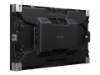 Bild på Sony ZRD-C15A