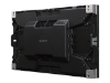 Bild på Sony ZRD-C15A