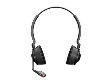 Bild på Jabra Engage 55 SE Stereo (Low Power)