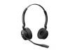 Bild på Jabra Engage 55 SE Stereo (Low Power)
