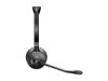 Bild på Jabra Engage 55 SE Stereo (Low Power)
