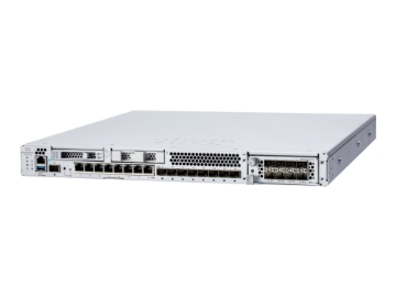 Bild på Cisco FirePOWER 3140 Next-Generation Firewall