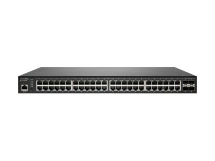 Bild på SonicWall Switch SWS14-48FPOE