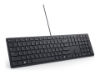 Bild på Dell Wired Collaboration Keyboard KB525C