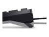 Bild på Dell Wired Collaboration Keyboard KB525C
