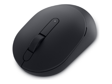Bild på Dell Silent Mouse MS355