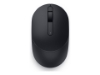 Bild på Dell Silent Mouse MS355