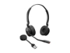 Bild på Jabra Engage 55 SE Stereo (Low Power)
