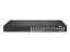 Bild på HPE Aruba 6200M 24G 4SFP+ TAA Switch