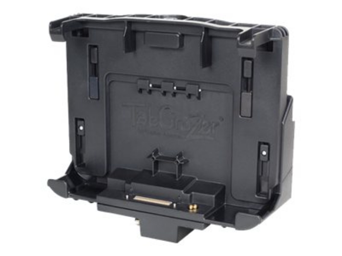 Bild på Vechicle Dock for FZ-G1, KA No RF