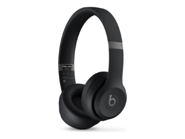 Bild på Beats Solo 4