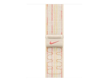 Bild på Apple Nike