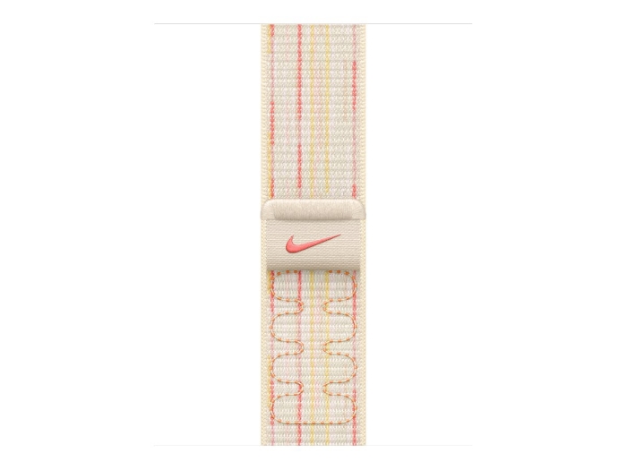 Bild på Apple Nike