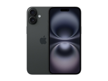 Bild på Apple iPhone 16 Plus