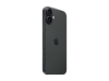 Bild på Apple iPhone 16 Plus