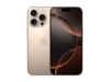 Bild på Apple iPhone 16 Pro