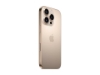 Bild på Apple iPhone 16 Pro