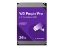 Bild på WD Purple Pro WD240PURP