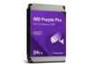 Bild på WD Purple Pro WD240PURP
