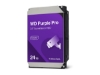 Bild på WD Purple Pro WD240PURP