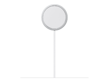 Bild på Apple