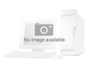 Bild på OPTOMA OPS72A-i5-8G-256G