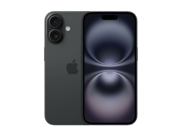 Bild på Apple iPhone 16