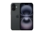 Bild på Apple iPhone 16
