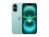 Bild på Apple iPhone 16
