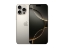 Bild på Apple iPhone 16 Pro Max