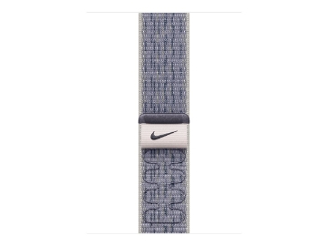 Bild på Apple Nike