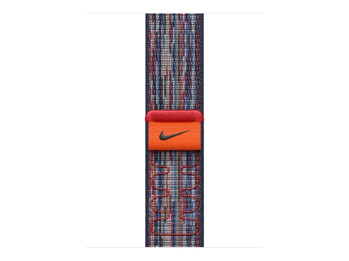 Bild på Apple Nike