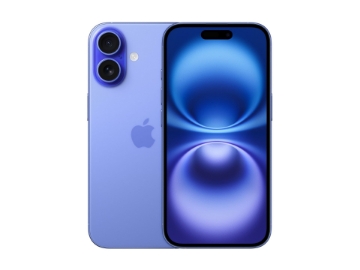 Bild på Apple iPhone 16