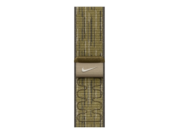 Bild på Apple Nike