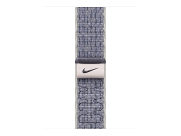 Bild på Apple Nike
