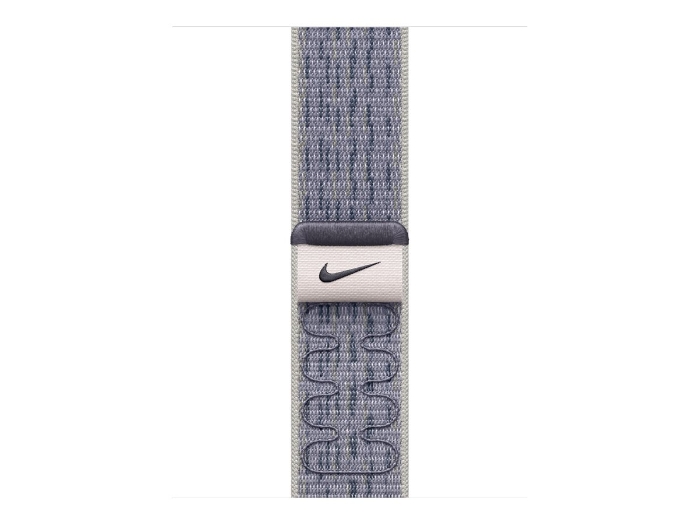 Bild på Apple Nike