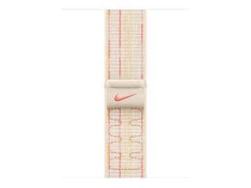 Bild på Apple Nike