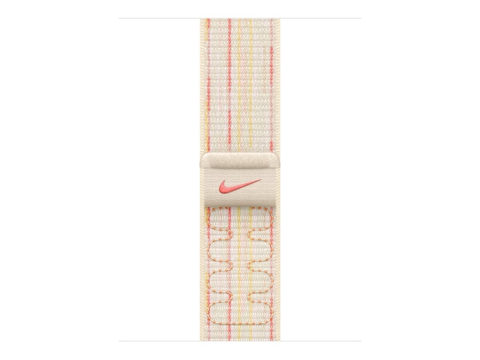 Bild på Apple Nike