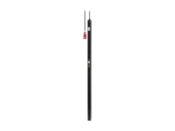 Bild på APC EasyPDU EPDU2216MBO