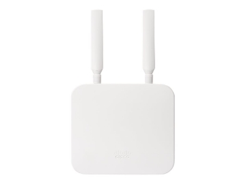 Bild på Cisco Meraki MG21E