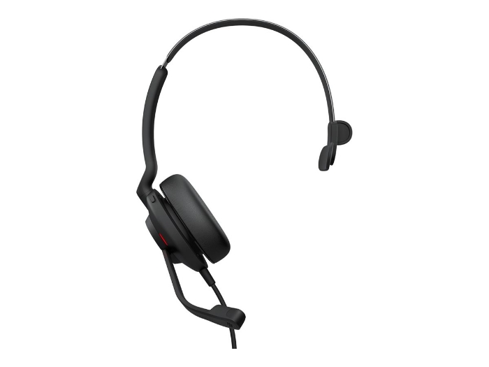 Bild på Jabra Evolve2 30 UC Mono USB-C