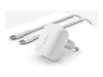 Bild på Belkin BoostCharge