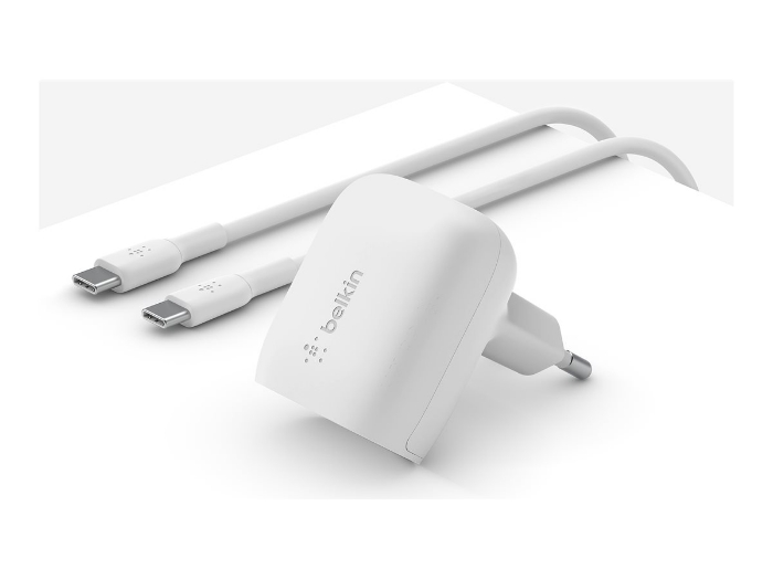 Bild på Belkin BoostCharge