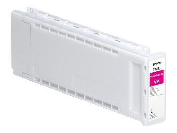 Bild på Epson T44J3