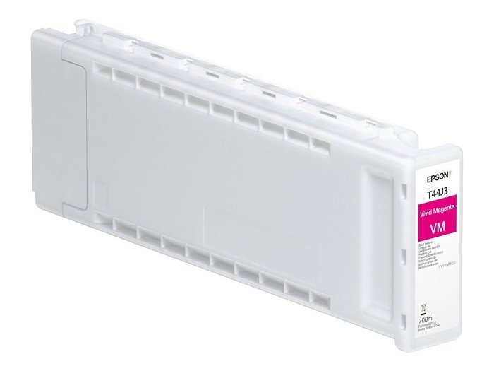 Bild på Epson T44J3