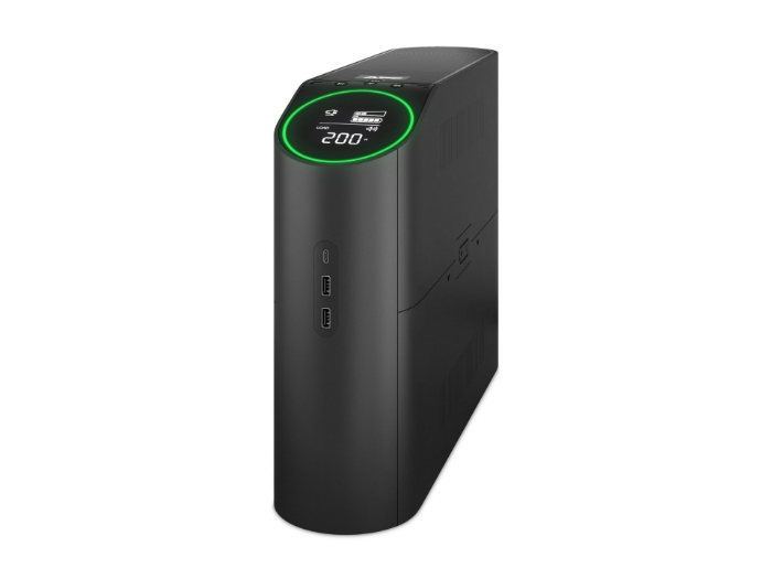 Bild på APC Back-UPS Pro