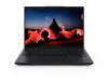 Bild på Lenovo ThinkPad L14 Gen 5 21L1