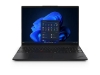 Bild på Lenovo ThinkPad L16 Gen 1 21L7