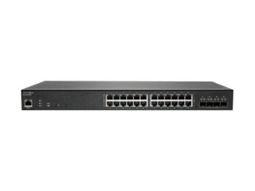 Bild på SonicWall Switch SWS14-24FPOE